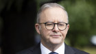 Prime Minister Anthony Albanese has indicated he won’t accept Greens demands.