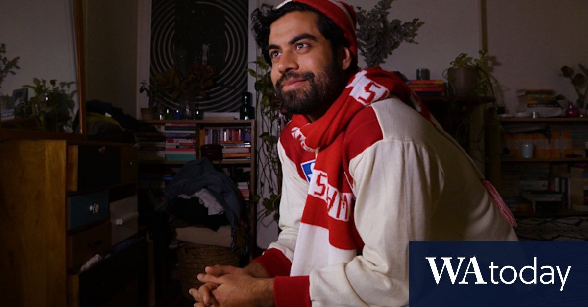 AFL Grand Final 2022: Sydney Swans fans hunt for tickets - Vimarsana News