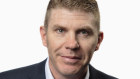  Joseph Lyons