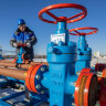 Europe’s gas conundrum: Cutting off Russia would trigger recession