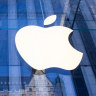 Apple’s $US3 trillion milestone highlights corporate USA’s sickness