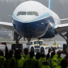 Burning through $78m a day: Boeing cuts 7000 more jobs as pandemic woes deepen