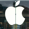 Apple rattles privacy advocates with plan to scan for child porn