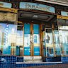 The Paragon in Katoomba.