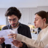 How to have difficult money conversations without getting in an argument