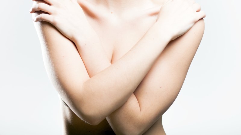 Maybe This Is The Christmas We Quit The Fat Chat About Our Bodies