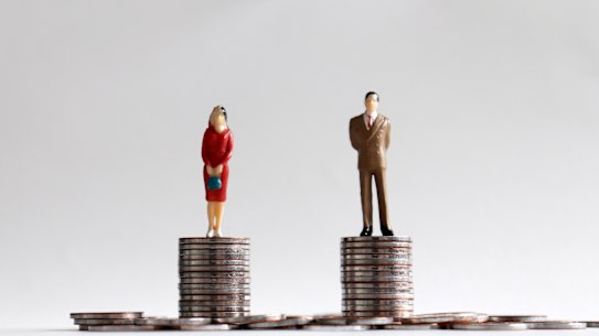 Pay secrecy has historically been a barrier to achieving pay equality and can reduce employee bargaining power.