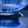 Victoria wants to transition industry away from the use of natural gas.