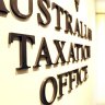 Tax Office going after debts again in Victoria, NSW and the ACT