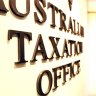 Small businesses win breathing space over disputed tax debts