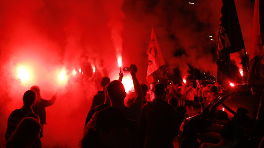 More than 14,000 people have died in the conflict in Ukraine since 2104. Losses have been heavy on both sides.