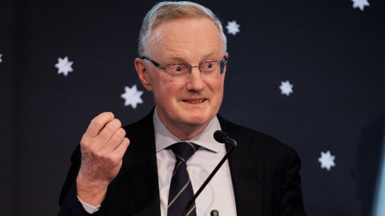 How RBA governor Philip Lowe and his board have explained the trade-offs involved in setting interest rates will be a key focus of the institution’s independent review.