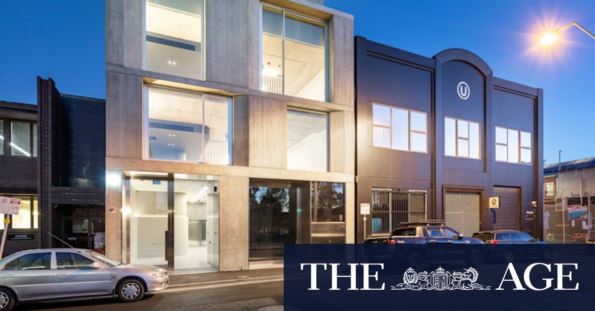 Richmond's Wangaratta connection up for grabs - Vimarsana News