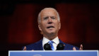 Australia would be a good place for the US and President-elect Joe Biden to rebuild its alliance strategy. 