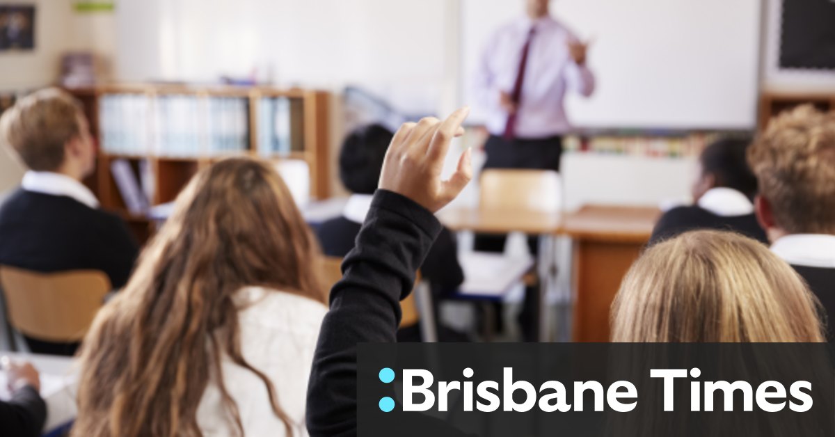 Radical shift in teaching proposed to tackle worker shortage