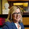 WA Liberal-National alliance on fire over gun reforms