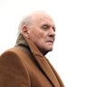 “You play the opposite. It’s easy,” says Anthony Hopkins on playing Hannibal Lecter in Silence of the Lambs.