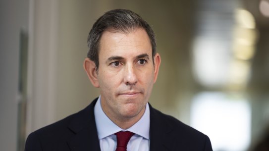 It’s all the fault of Putin, colonialism, Xi Jinping,that inflation stuff.