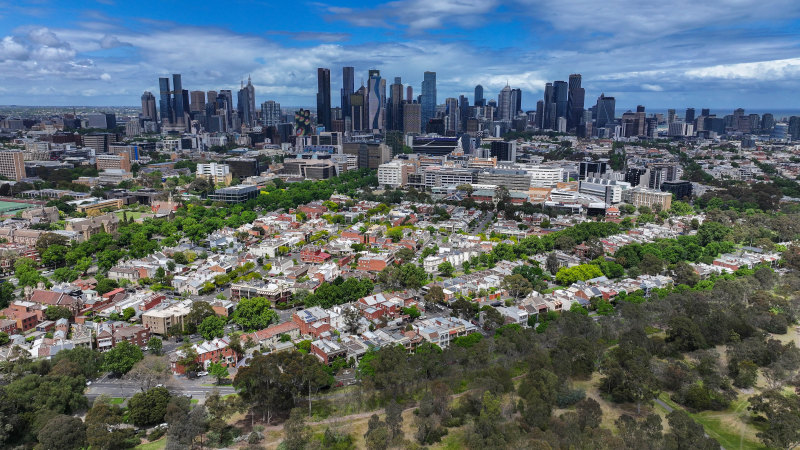 Housing approvals to be fast-tracked under new planning controls