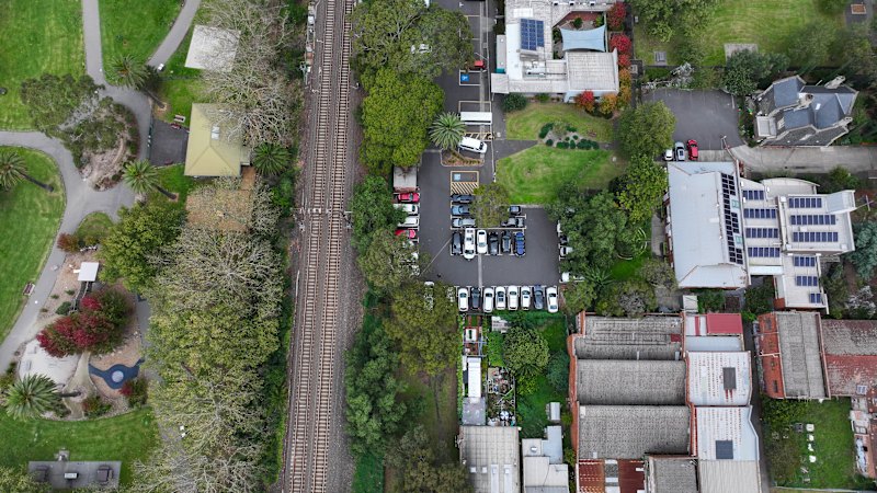 Yarra Council affordable housing: Collingwood project revived