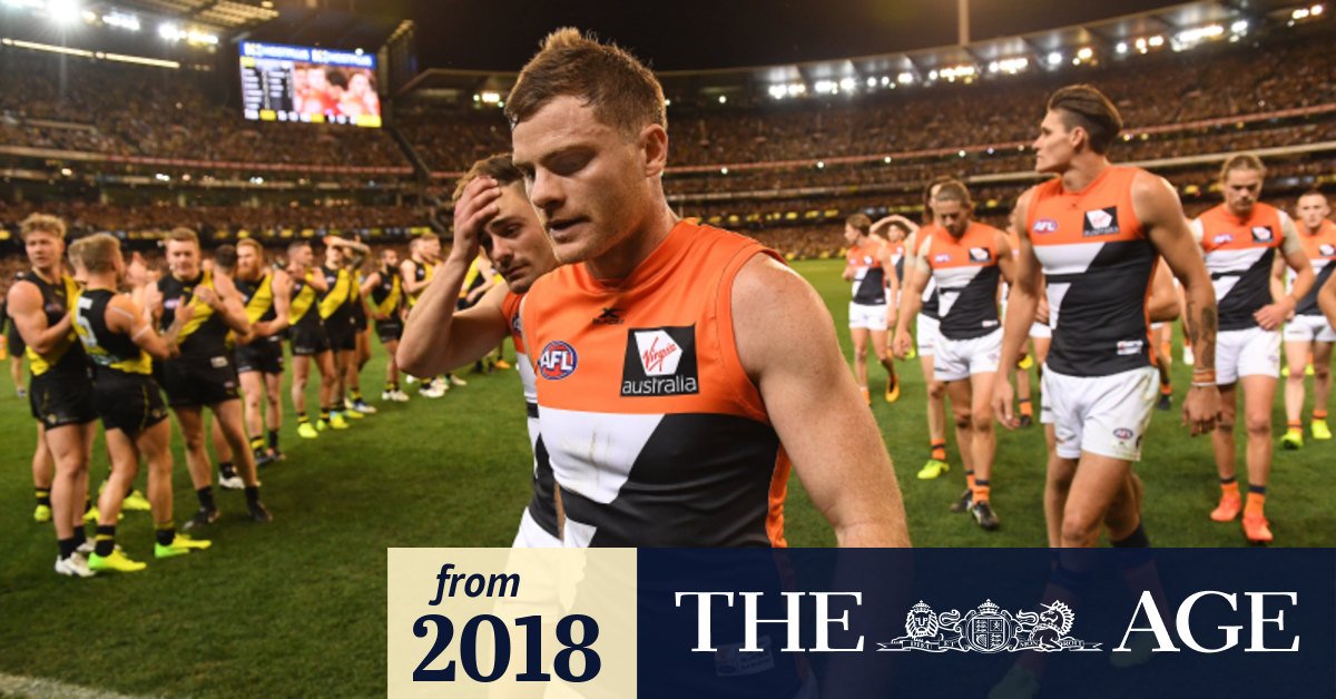 Heath Shaw S Season Done Has Months Of Rehab Ahead