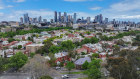 Victoria now has the highest rate of home-loan arrears across all Australian states, taking over from Western Australia.