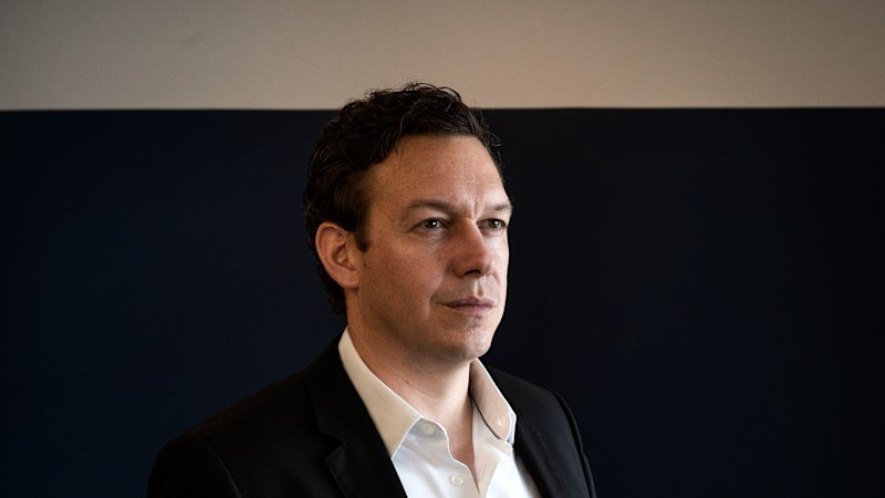 Private credit giant Ares tips $400m-plus into Allegro's Kiwi fuel bet