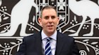 Profligate spending must be brought under control before the government can consider increasing the tax-to-GDP take. While Chalmers signalled an openness to spending cuts to fix the long-term structural budget deficit on Monday, the Albanese government’s first term was marked by poor fiscal discipline.