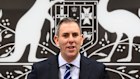 Federal Treasurer Jim Chalmers rightly rebuked NSW and Queensland on Wednesday.