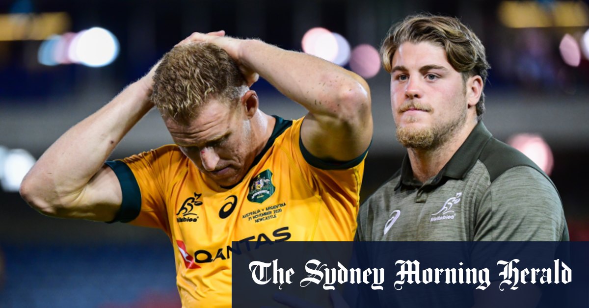 jersey rugby results today