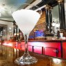 Travel quiz: The frozen daiquiri was invented in which city?