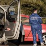Bondi cocaine kingpin’s death triggers 100-strong police taskforce