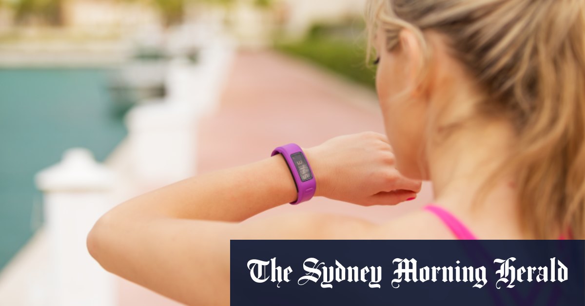 accc-considers-legal-action-after-google-completes-2-7-billion-fitbit-deal