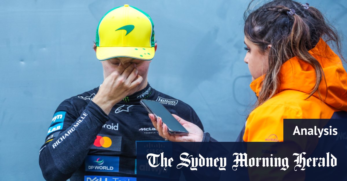 www.smh.com.au
