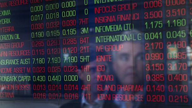 The Australian dollar was propelled higher against the US dollar immediately after the Reserve’s surprise decision to hold rates steady.