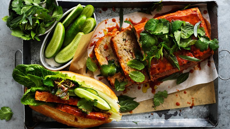 Good Food editor Roslyn Grundy shares 20 favourite recipes across outlets