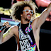 15 years ago Redfoo was shooting up the charts and had one huge hit on the way, now he’s taking on a very different career path. 