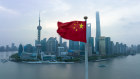 Sell-side banks have become more cautious on China