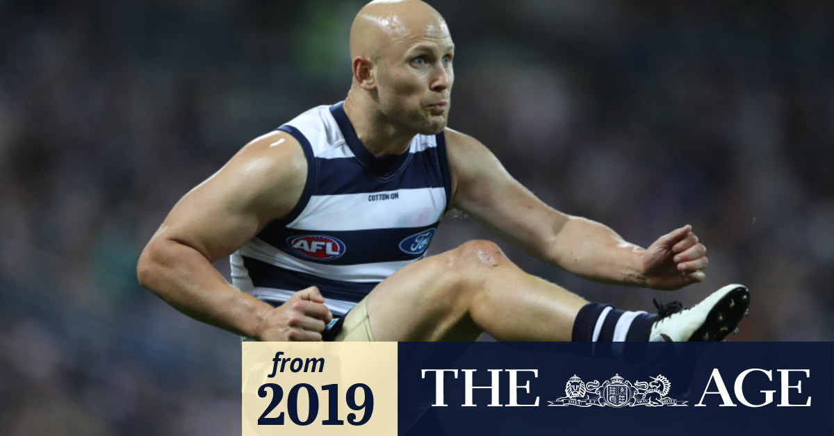 The Little Master Is Mastering Another Role For The Cats