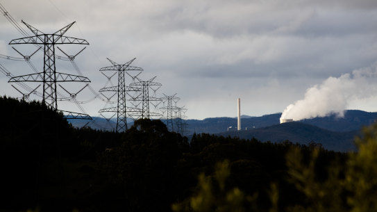 Why are there so few ethical banking products based on renewables?