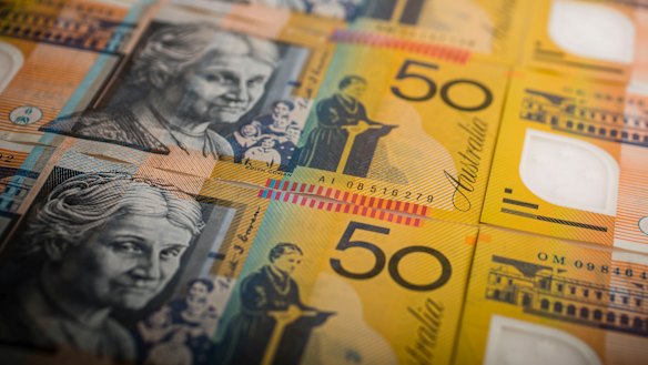 Detailed information on public spending is essential for making governments accountable to voters.