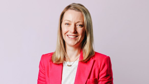 Retirement is one of the biggest moments in life, says Katrina McPhee.