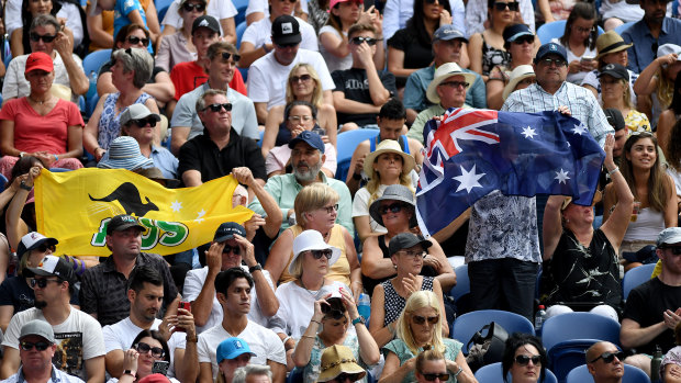 Ticket prices for Nick Kyrgios' clash with Rafael Nadal hit almost $500.