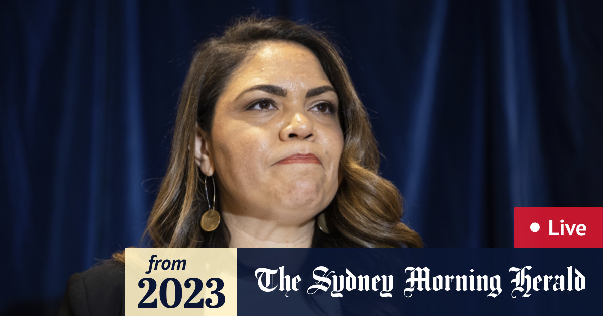 www.smh.com.au