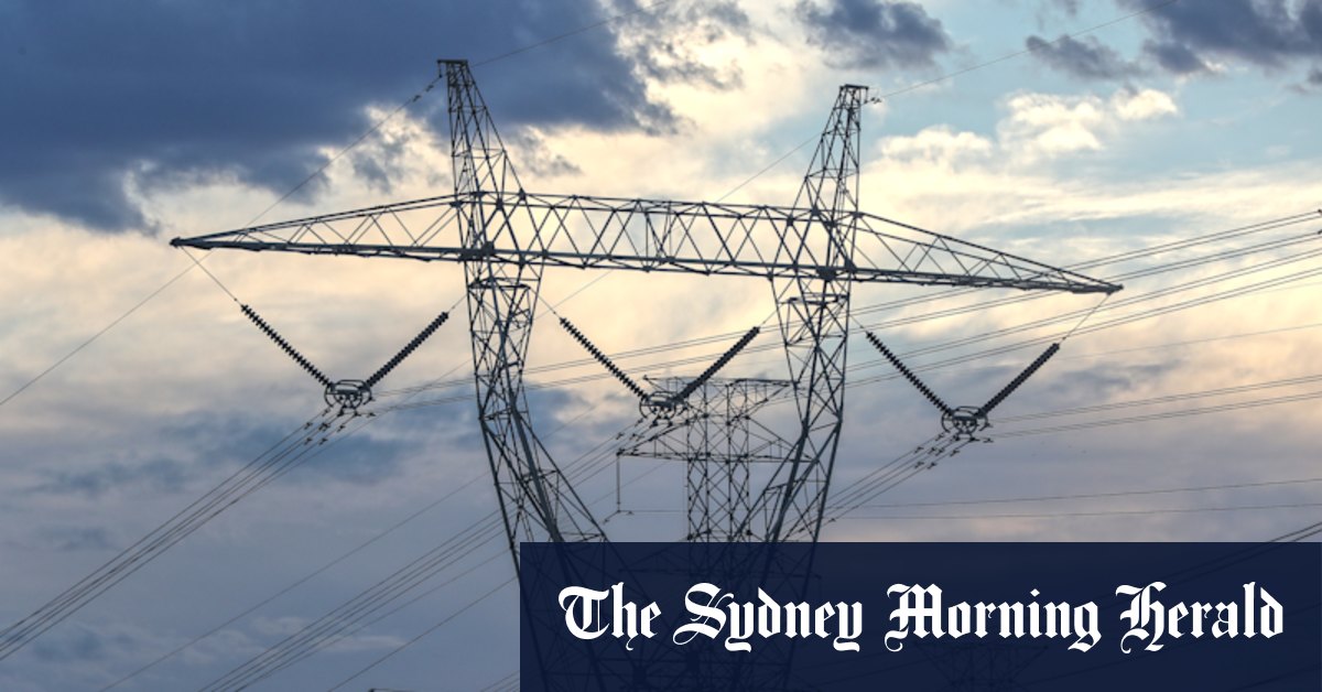 Victoria's revived State Electricity Corporation may not have to compete on level playing field with private sector - Vimarsana News