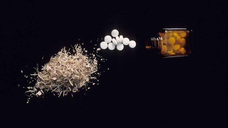 Trump has abandoned the WHO. Now India and China are moving in