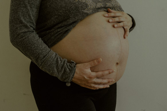 Australia’s complex surrogacy laws are being reviewed by the Australian Law Reform Commission.