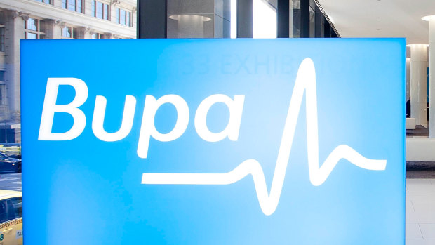 Bupa's recent announcement have caused public outrage.