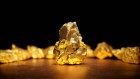 Gold prices look more certain over the medium to longer term.