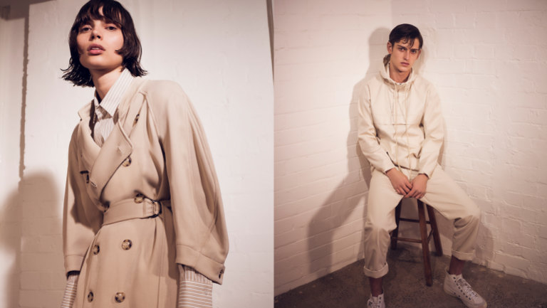 helen kaminski warehouse sale 2018